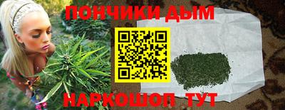 марки nbome Коммунар