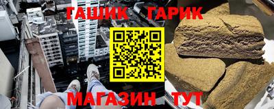 марки nbome Коммунар